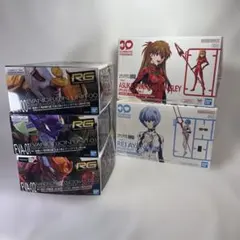ガンダム　LR++　ガンダムカードゲーム　スーパーパラレル ファースト RX78 ガンダム LR++ ガンダムカードゲーム スーパーパラレル ファースト