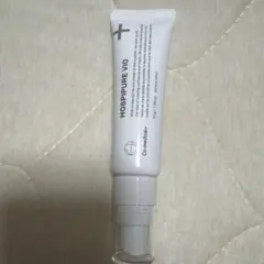 Co-medical+ HOSPIPURE VIO 30g 薬用美白クリーム - メルカリ