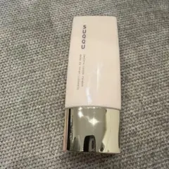 SUQQU スムース カバー プライマー 化粧下地 30mlのサムネイル