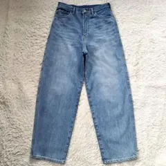 2026年最新】spick & span 5 カーブデニムの人気アイテム - メルカリ