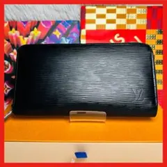 2026年最新】louis vuitton ジッピー ウォレット ラウンドファスナー長