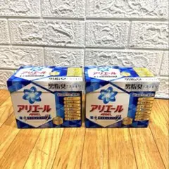 2026年最新】洗濯洗剤廃盤の人気アイテム - メルカリ