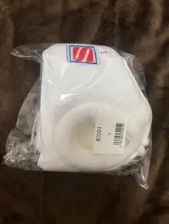 Item thumbnail for item da2787a4-bde8-4435-9331-2a8dbc7e86ac