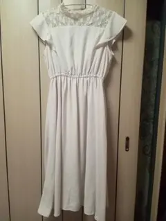 Item thumbnail for item 2d0a98c2-8f0b-411f-8da3-8c2700e3976f