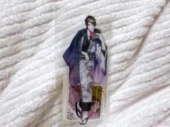 にじさんじ 闇ノシュウ アクリルスタンド