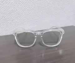 Item thumbnail for item 341f0887-c969-44c4-b771-289b2f339f9f