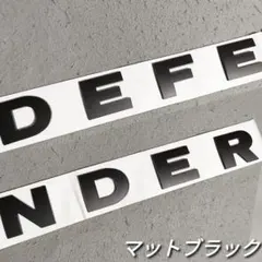 Item thumbnail for item 4f725b47-5bb2-41f0-93bd-74d31a92d209