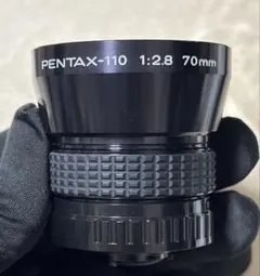 2026年最新】110 70 2.8 pentaxの人気アイテム - メルカリ