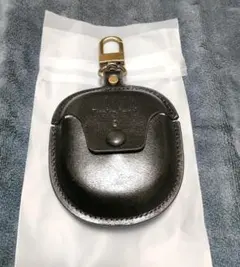 【新品】QuietComfort Ultra Earbuds 本革保護ケース