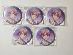 B-PROJECT Bプロ 増長和南 9th 缶バッジ AGF B-PROJECT Bプロ First Duet 缶バッジ 増長和南 - メルカリ