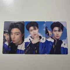 2026年最新】zb1ワルツの人気アイテム - メルカリ