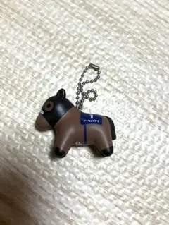 Item thumbnail for item 6a514f8a-0df4-4fd2-973e-2dc8a19a6b88