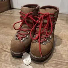 Item thumbnail for item 2c48e056-c594-4d0c-9190-b6ceb4ab9e93