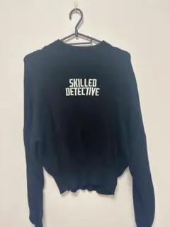 Item thumbnail for item 2655fc1c-202f-43a1-98d7-ec152c9621bc