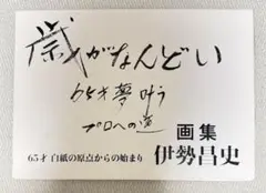 色紙 金子鴎亭 肉筆 - メルカリ