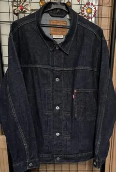 2026年最新】リーバイス 1st 復刻の人気アイテム - メルカリ