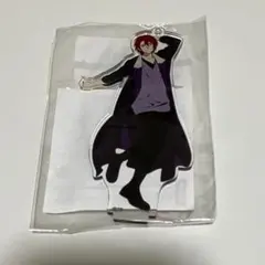 大山直助 壓克力立牌