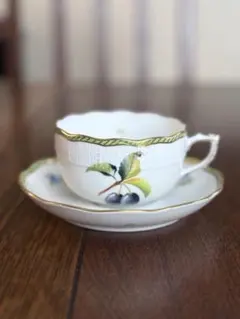 2025年最新】Herendの人気アイテム - メルカリ