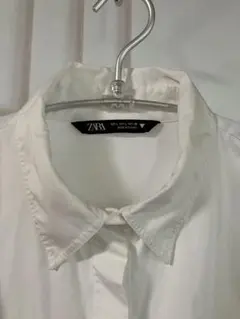 Item thumbnail for item c2c7f74a-2923-4c5d-9f38-32cbbe0db8ea