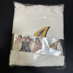 2026年最新】2003 Tシャツ ARASHIの人気アイテム - メルカリ