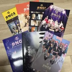 2025年最新】TWICE会報誌の人気アイテム - メルカリ