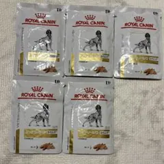 koba様 リクエスト 3点 まとめ商品