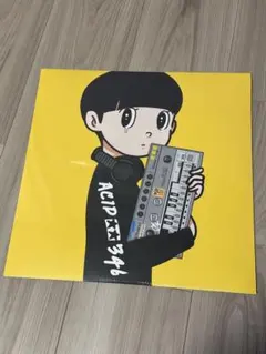 2025年最新】橋爪悠也の人気アイテム - メルカリ