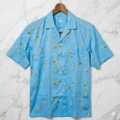 値下げ　坩堝(RUTSUBO) × JOURNAL STANDARDの至極の一着のサムネイル
