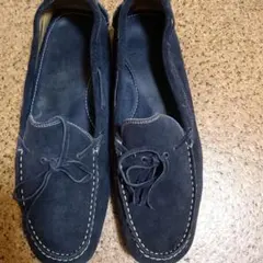 Item thumbnail for item c746f325-5cd5-4a8a-b806-d775f6a06458