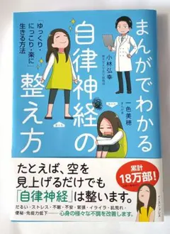 メロンパン様 リクエスト 2点 まとめ商品