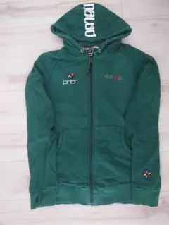 2026年最新】ペネトラールの人気アイテム - メルカリ