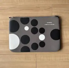 【新品未使用】COMME des GARCONS Côte&Ciel PCケース 1075001961093481_01_9299w.jpeg