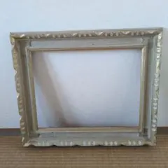 Item thumbnail for item 374f503b-a917-4c26-b629-20afcedf951e