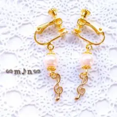 Item thumbnail for item 6eae4f7b-d26b-48a9-9f57-9b60b987b824