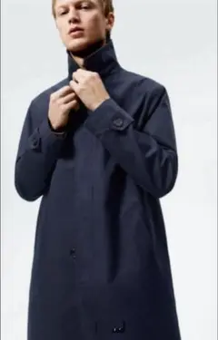 Item thumbnail for item 49f487fa-d9d3-491a-83af-c887054d6988