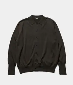 2025年最新】アプレッセ a.presse ニットの人気アイテム - メルカリ