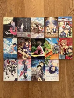 Item thumbnail for item 86233077-4d1a-4910-ace3-ef6a1289ef8e