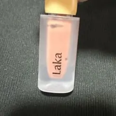 Laka フルーティーグラムティント #103 ハミングのサムネイル