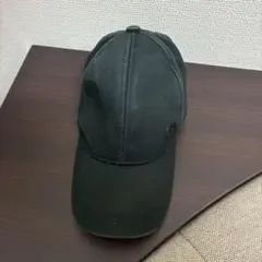 ポールスミス 帽子