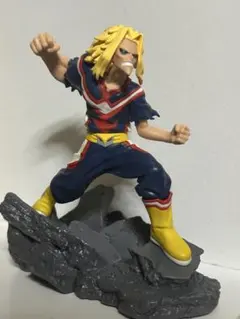 Item thumbnail for item c587bcb6-46a0-4e92-8a47-98771dccffc8