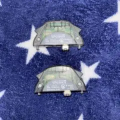 GBAワイヤレスアダプタ　2個セット　ー動作未確認ー