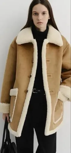 Item thumbnail for item 5d4af869-c184-466e-a7b7-3c974c5af3ff