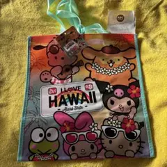 Item thumbnail for item dd2aac94-3fcf-4aa8-9b97-7009ace1a4dd