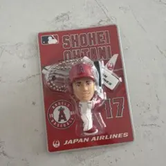 Item thumbnail for item 636fefd0-f8eb-4ae4-9773-ec28778f1bcd