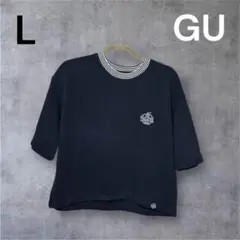 Item thumbnail for item 5a86c311-b534-4d37-b07d-5766f742046a