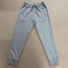 Item thumbnail for item 65ff5e55-6634-4560-aeaf-66733ced59da