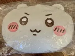 ちいかわ 中華まんクッション ブランケット セブンイレブン - メルカリ