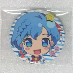 2026年最新】ドロシー プリパラ 缶バッジの人気アイテム - メルカリ