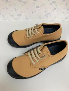 新品　24.5cm トップドライ　TDY3995 アサヒシューズ　レディース3E