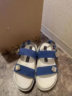 ハナチチ様 リクエスト 2点 まとめ商品